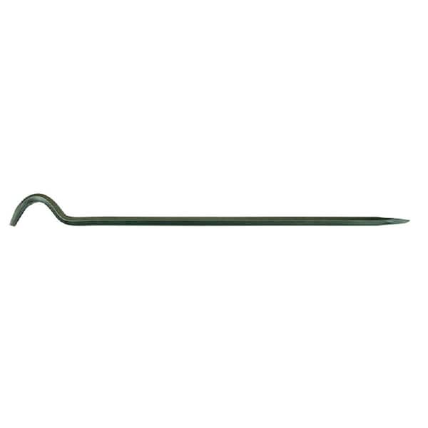 PRY BAR 30 INCH